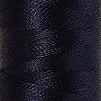 Нить вышивальная  POLY SHEEN, 200 м. Арт 3406-3344               