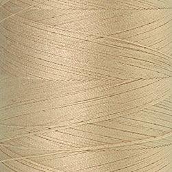 Нить для машинного квилтинга SILK-FINISH COTTON 50, 1829 м. Арт 9150-0779