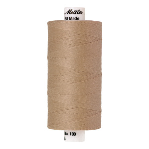 Нить универсальная SERALON 100, 1000 м. Арт 6680-0265