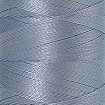 Нить вышивальная  POLY SHEEN, 200 м. Арт 3406-3761               