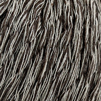 Пряжа Re-Tape, 52% полиэстер, 48% хлопок, 50 г, 100 м. Арт 1182.200