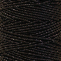 Нить-резинка ELASTIC, 10 м. Арт 0390-4000               