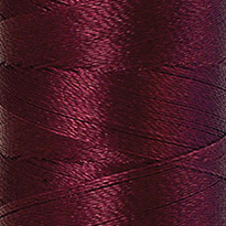 Нить вышивальная  POLY SHEEN, 200 м. Арт 3406-2222               