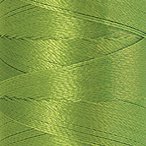 Нить вышивальная  POLY SHEEN, 200 м. Арт 3406-5912               