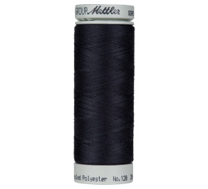 Нить универсальная, SERACYCLE, 200 м. Арт 2001-0821