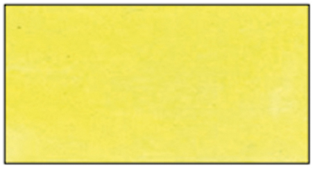 Краска - спрей "Aquacolor Spray "для техники "Mix Media", 60 мл. Арт KAQ005