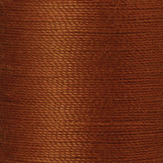 Нить суперкрепкая  EXTRA STARK, 125 м. Арт 8290-1131               