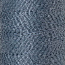 Нить универсальная SERALON 100, 200 м. Арт 1678-0392               