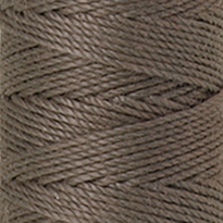 Нить отделочная топ-стич SERALON TOP-STITCH, 30 м. Арт 6675-0322               