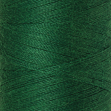 Нить универсальная SERALON 100, 200 м. Арт 1678-0247               