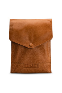 Органайзер для круговых спиц "Betina XL" Whisky. Арт QB-4619/Whisky