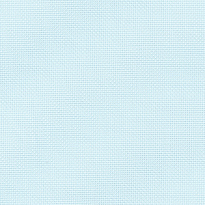 Канва Aida extra fine 20 ct ширина 110 см. Арт 3326/562