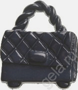 Пуговицы Hemline "Novelty". Арт 04.047.99.09            