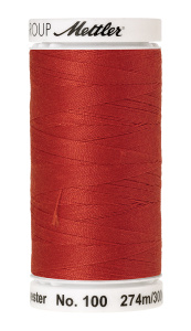 Нить универсальная SERALON 100, 274 м. Арт 6682-1336