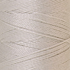 Нить суперкрепкая EXTRA STARK, 30 м. Арт 822-0411                