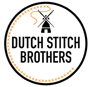 DUTCH STITCH BROTHERS