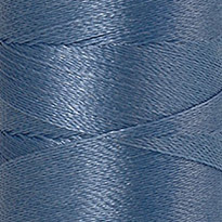 Нить вышивальная  POLY SHEEN, 200 м. Арт 3406-3641               