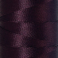 Нить вышивальная  POLY SHEEN, 200 м. Арт 3406-2336               