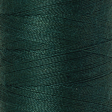 Нить универсальная SERALON 100, 200 м. Арт 1678-1475               