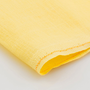 Канва Belfast 32 ct ширина 140 см. Арт 3609/2127               