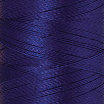 Нить вышивальная  POLY SHEEN, 200 м. Арт 3406-3353               