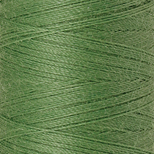 Нить универсальная SERALON 100, 200 м. Арт 1678-0251               