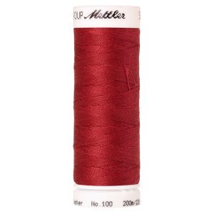 Нить универсальная SERALON 100, 200 м. Арт 1678-0642