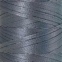 Нить вышивальная  POLY SHEEN, 200 м. Арт 3406-3853               