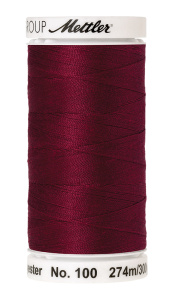 Нить универсальная SERALON 100, 274 м. Арт 6682-0106