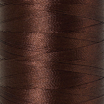 Нить вышивальная  POLY SHEEN, 800 м. Арт 2596-1346               