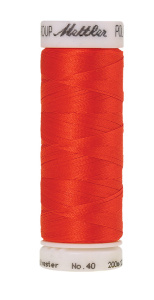 Нить вышивальная  POLY SHEEN, 200 м. Арт 3406-1305               