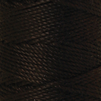 Нить отделочная топ-стич SERALON TOP-STITCH, 30 м. Арт 6675-0431               