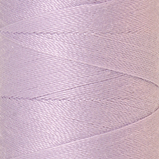 Нить универсальная SERALON 100, 200 м. Арт 1678-0027               