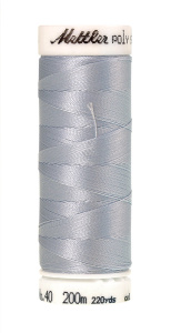 Нить вышивальная  POLY SHEEN, 200 м. Арт 3406-3650               