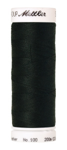 Нить универсальная SERALON 100, 200 м. Арт 1678-0759               