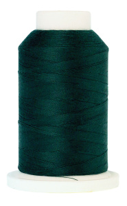 Нить оверлочная универсальная, SERACOR, 1000 м. Арт 2227-0757               