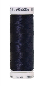 Нить вышивальная  POLY SHEEN, 200 м. Арт 3406-3355               