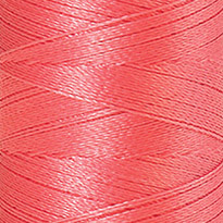 Нить вышивальная  POLY SHEEN, 200 м. Арт 3406-1840               