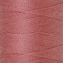 Нить универсальная SERALON 100, 200 м. Арт 1678-0638               