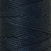 Нить отделочная топ-стич SERALON TOP-STITCH, 30 м. Арт 6675-1276               