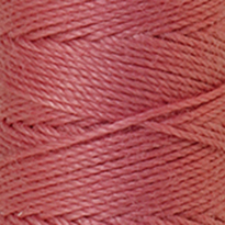 Нить отделочная топ-стич SERALON TOP-STITCH, 30 м. Арт 6675-0867               