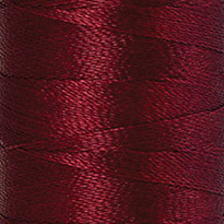 Нить вышивальная  POLY SHEEN, 200 м. Арт 3406-2022               