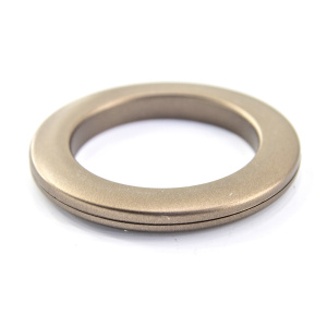 Люверсы шторные. Арт 59775-050-0087           