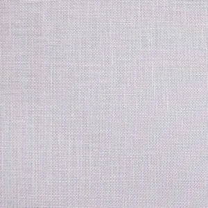 Канва в упаковке Linen 28 ct, 48 х 68 см, цвет №306. Арт CL076L/306          