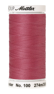 Нить универсальная SERALON 100, 274 м. Арт 6682-0867