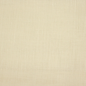 Канва в упаковке Linen 28 ct, 50 х 70 см, цвет №22. Арт CL076L/22               