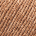 Пряжа Cashmere 30, 70% шерсть, 30% кашемир, 25 г, 94 м. Арт 979.206