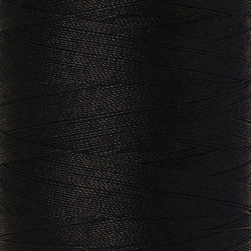 Нить универсальная SERALON 100, 500 м. Арт 1679-4000               