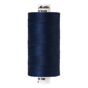 Нить универсальная SERALON 100, 1000 м. Арт 6680-0823