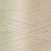 Нить универсальная SERALON 100, 200 м. Арт 1678-0625               